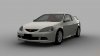 Gran Turismo HD Concept