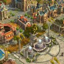 Anno 1701 - Trucchi