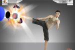 EyeToy: Kinetic Combat - Recensione