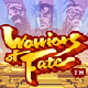 Warriors of Fate