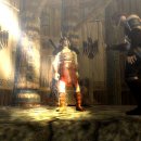 Age of Conan è ancora in sviluppo per Xbox 360
