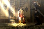 Age of Conan è ancora in sviluppo per Xbox 360 - Notizia