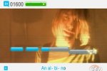 SingStar Legends - Recensione