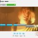SingStar Legends