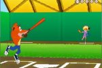 Crash Boom Bang! - Recensione