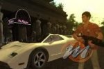 Scarface vende un milione di copie - Notizia