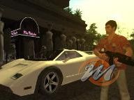 Scarface: Power. Money. Respect.