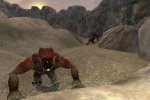 EverQuest 2: Echoes of Faydwer - Recensione - Recensione