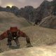 EverQuest 2: Echoes of Faydwer - Recensione
