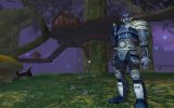 EverQuest 2: Echoes of Faydwer - Recensione EverQuest 2: Echoes of Faydwer - Recensione