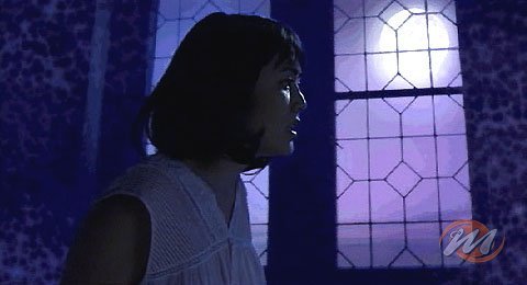 Gabriel Knight 2: The Beast Within