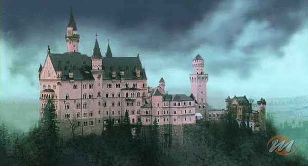 Gabriel Knight 2: The Beast Within