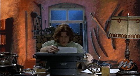 Gabriel Knight 2: The Beast Within