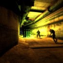 Oggi S.T.A.L.K.E.R.: Shadow of Chernobyl compie dieci anni
