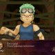 One Piece: Grand Adventure - Trucchi