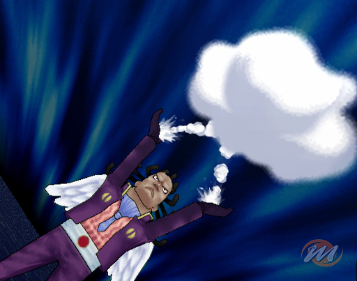 One Piece: Grand Adventure