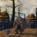 Warhammer Online: Age of Reckoning - Recensione