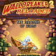 Wallbreaker 2