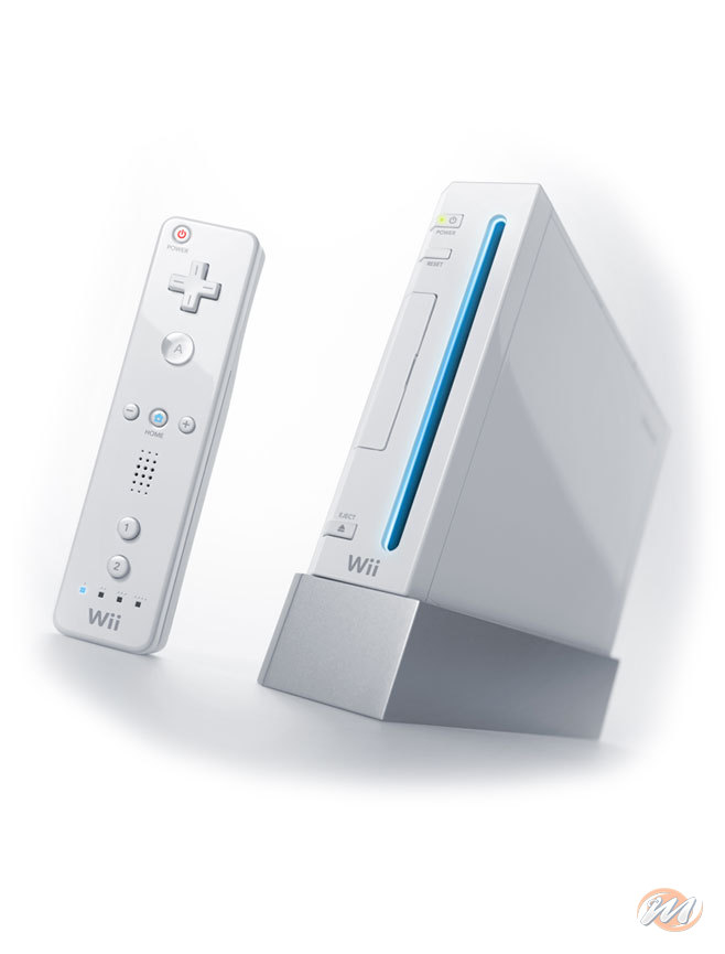 Un Natale da Giocare - Speciale