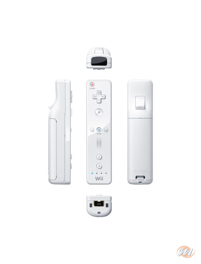 Un Natale da Giocare - Speciale