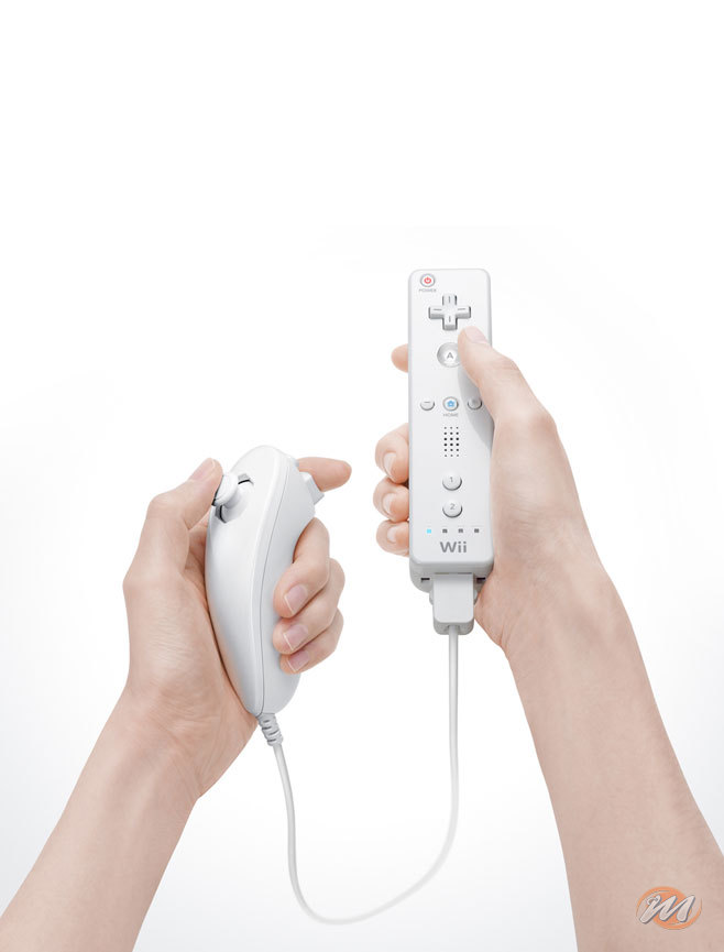 Un Natale da Giocare - Speciale