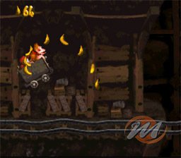 Nstory Special: tutti i classici per Wii