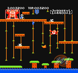 Nstory Special: tutti i classici per Wii