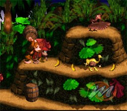 Nstory Special: tutti i classici per Wii