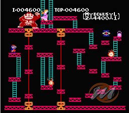 Nstory Special: tutti i classici per Wii