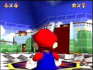 Nstory Special: tutti i classici per Wii