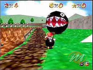 Nstory Special: tutti i classici per Wii