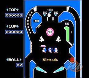 Nstory Special: tutti i classici per Wii