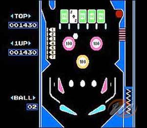 Nstory Special: tutti i classici per Wii