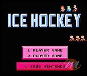 Nstory Special: tutti i classici per Wii