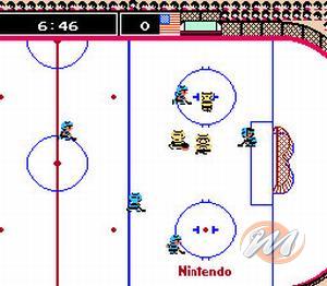 Nstory Special: tutti i classici per Wii