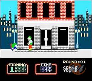 Nstory Special: tutti i classici per Wii