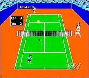 Nstory Special: tutti i classici per Wii