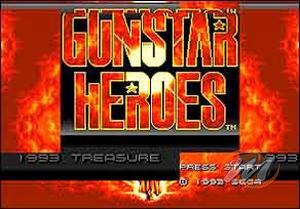 Nstory Special: tutti i classici per Wii