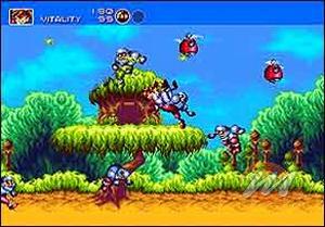 Nstory Special: tutti i classici per Wii