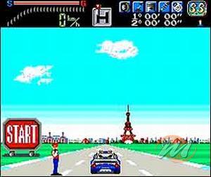 Nstory Special: tutti i classici per Wii