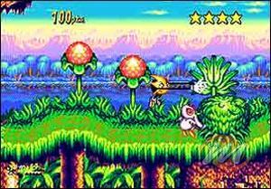 Nstory Special: tutti i classici per Wii