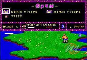 Nstory Special: tutti i classici per Wii