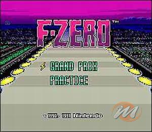 Nstory Special: tutti i classici per Wii