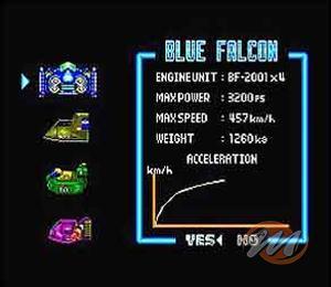 Nstory Special: tutti i classici per Wii