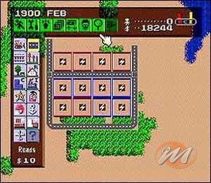 Nstory Special: tutti i classici per Wii