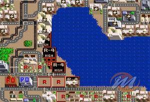 Nstory Special: tutti i classici per Wii