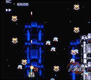 Nstory Special: tutti i classici per Wii