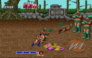 Nstory Special: tutti i classici per Wii