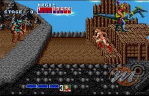 Nstory Special: tutti i classici per Wii