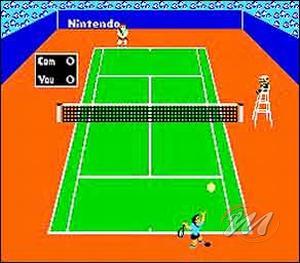 Nstory Special: tutti i classici per Wii